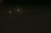 Whirlpool Galaxy 2008_03_25_Canon40D_0896.jpg (123221 bytes)