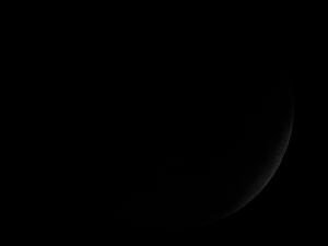 2010 Lunar Eclipse 0037.jpg (48522 bytes)
