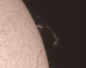20110122_152834_L.mov_38LN-001.jpg (400404 bytes)