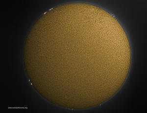 Jan 28 LS60DS flares.jpg (1686200 bytes)