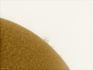 Jan 29 127mm 90mmDS 3 16bit-0002.jpg (720405 bytes)
