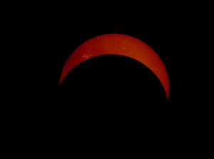 Pre-Eclipse-718.jpg (256440 bytes)