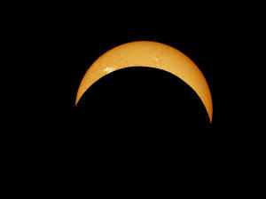 Pre-Eclipse-723.jpg (284581 bytes)