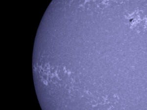 20110402_110644_L.mov_60LN.jpg (82882 bytes)