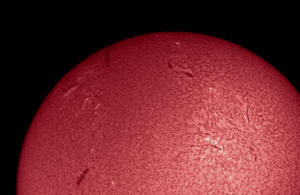 20110402_120033_L.mov_60LN.jpg (91569 bytes)
