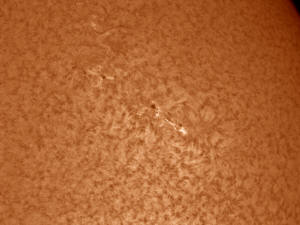 20110410_132228_L.mov_58LN.jpg (1708879 bytes)