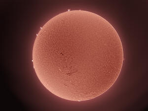 20110511_102436_L.mov_80LN.jpg (1223618 bytes)