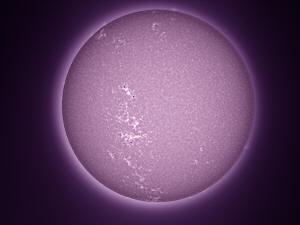 20110511_103336_L.mov_80LN.jpg (1153462 bytes)