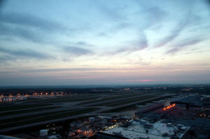 5-13-2011 ATL ATCT107.JPG (683163 bytes)