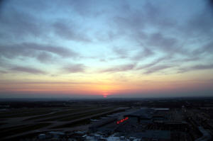 5-13-2011 ATL ATCT148.JPG (589100 bytes)
