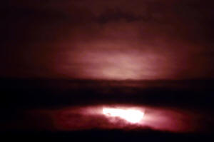 5-13-2011 ATL ATCT212.JPG (648225 bytes)