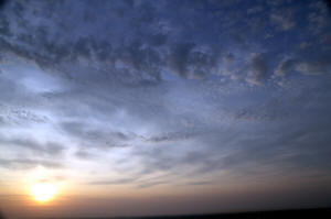 5-13-2011 ATL ATCT265.JPG (547578 bytes)