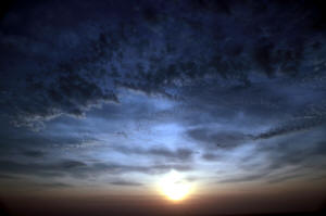 5-13-2011 ATL ATCT273.JPG (630866 bytes)