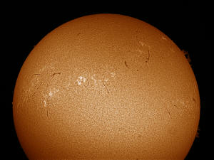 Jeremys0025 11-04-04 15-01-38.jpg (921694 bytes)