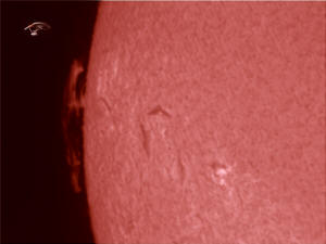 Jeremys0030 11-04-04 15-34-01.jpg (144400 bytes)