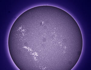 L5P CaK 4-10-2011.jpg (518248 bytes)