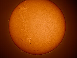 20110507_132457_L.mov_59LN.jpg (1864128 bytes)