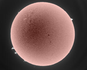 Latin Halpha Merge 2.jpg (948506 bytes)