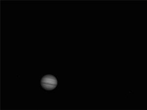 jupiterthree-0000.jpg (43333 bytes)