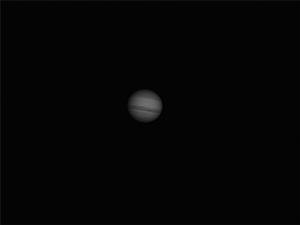 jupitertwo-0000.jpg (44830 bytes)