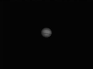 jupitertwotwo-0000.jpg (41666 bytes)