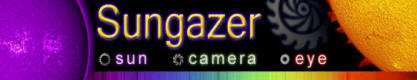 sungazer